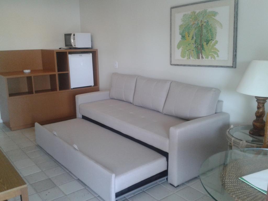 Jatiuca Flat 404 Maceio (Alagoas)